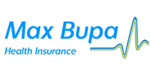 Max Bupa Health Insurance
